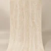 andes-cream-flexible-travertine-veneer 3D Toned Travertine