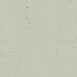 Andes Cream Natural Travertine texture with fine vertical mineral traces and scattered porous details