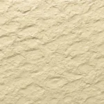 Beige Star Moon Stone Texture close-up with warm mineral tone and naturally uneven stone surface