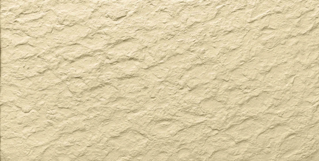 Beige Star Moon Stone Texture close-up with warm mineral tone and naturally uneven stone surface