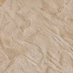 Champagne Cream Granite Texture with warm beige mineral tones and soft sweeping natural stone pattern