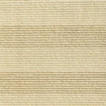 Desert Gold Oman Line Stone Texture close-up with warm golden-beige horizontal stone lines