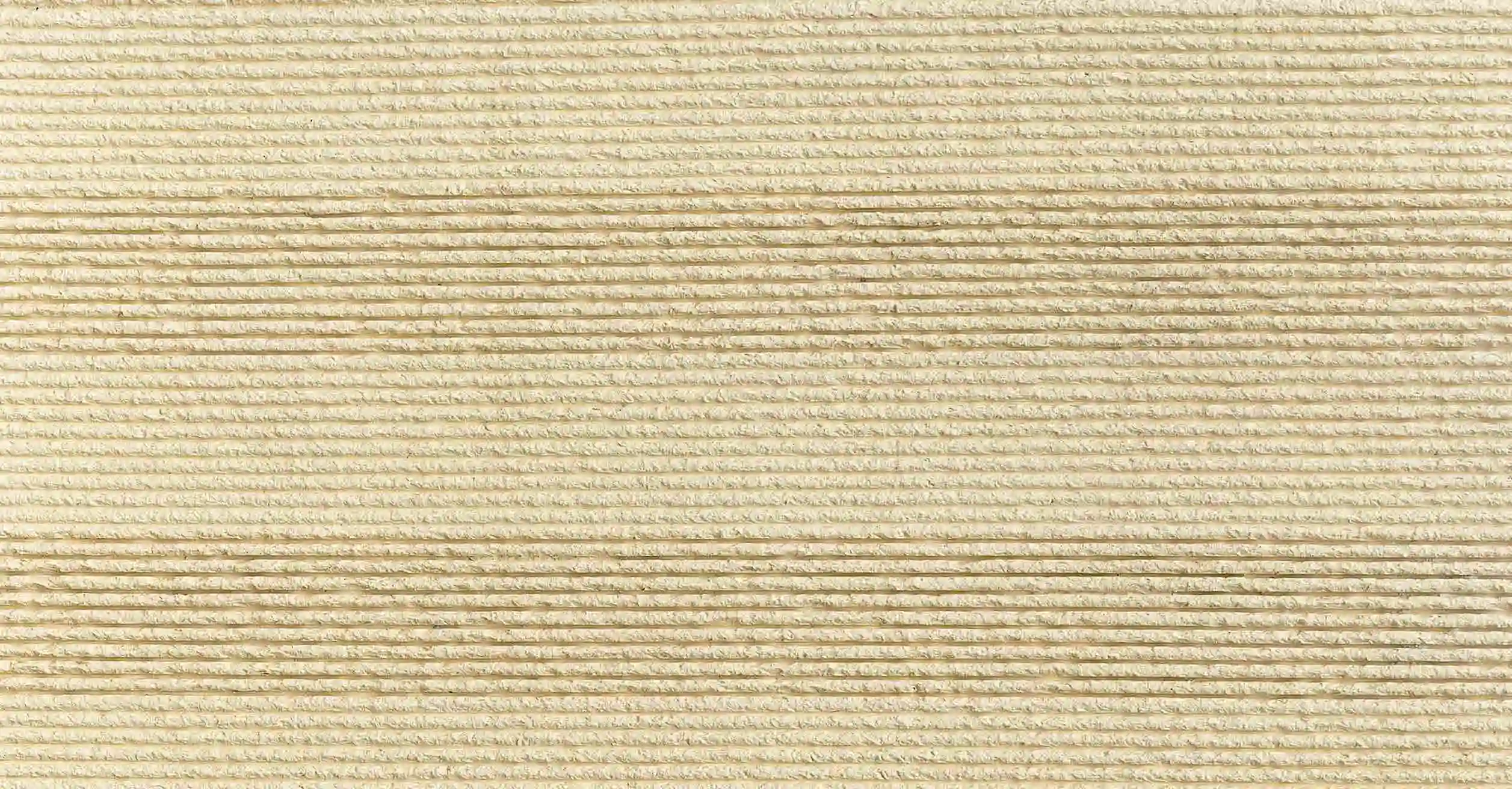 Desert Gold Oman Line Stone Texture close-up with warm golden-beige horizontal stone lines