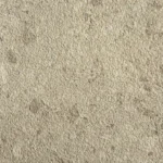 Dune Sand Andesite Texture close-up with warm sandy tones and subtle natural mineral variation