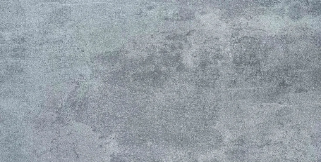 Glacier Blue Marble Texture close-up with cool blue-gray mineral tones and soft cloudy surface variation