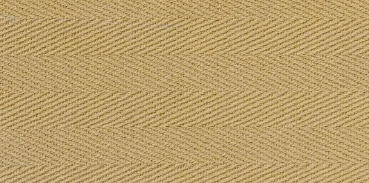 Golden Flax Woven Stone Texture close-up with soft golden tone and finely woven natural fiber surface