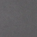 Graphite Gray Andesite Texture close-up with deep gray tone and fine matte mineral surface