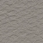 Gray Star Moon Stone Texture close-up with layered mineral relief and understated architectural tone