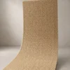 Natural Jute Woven Stone Texture Veneer | YITA Woven Stone Texture