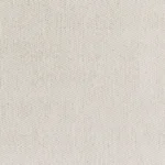 Pearl Linen Woven Stone Texture close-up with soft ivory-white tone and fine natural woven fiber texture