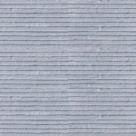 Blue gray Qianmo Stone Texture featuring horizontal natural stone layers