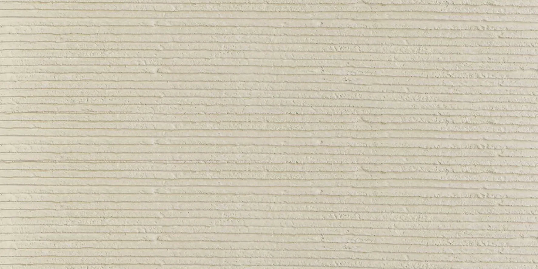 Warm ivory Qianmo Stone Texture with subtle horizontal layered stone surface