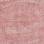 Rose Drift Flowing Stone Texture close-up showing muted pink mineral tones and fine vertical linear texture
