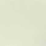 Sage Pearl Marble Texture close-up with pale green tone and fine matte mineral surface