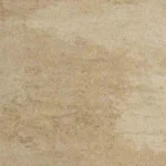 Sand Ivory Marble Texture with warm beige mineral tones and soft natural tonal variation