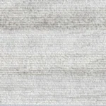 Silver Mist Oman Line Stone Texture close-up with fine horizontal linear relief and cool gray mineral surface
