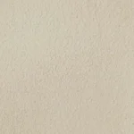 Warm Ivory Andesite Texture close-up with soft cream mineral tone and fine matte surface