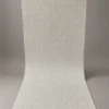 White Andesite Texture Flexible Panel | YITA White Andesite Texture Flexible Panel | YITA