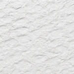 White Star Moon Stone Texture close-up showing irregular mineral relief and natural matte surface
