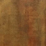 Aged Bronze Antique Patina flexible stone texture detail with layered bronze and weathered brown tones