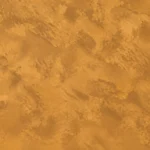 Copper brown surface texture with soft mottled patterns and warm tonal depth