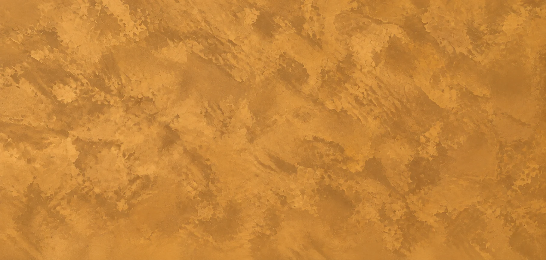 Copper brown surface texture with soft mottled patterns and warm tonal depth
