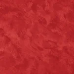 Crimson red decorative surface with soft layered tonal texture