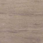 Drift oak flexible stone panel with soft beige-gray wood grain and subtle horizontal texture