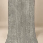 Cast Wood Grain