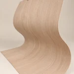 Natural Wood Grain