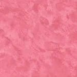 Rose Veil soft pink flexible stone texture with subtle surface variation