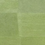 Sage Mist green flexible stone veneer with soft brushed texture