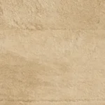 Sandstone Beige Cast Wood Grain texture detail with warm beige tone and natural timber imprint
