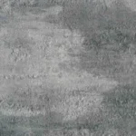 Silver Ash Cast Wood Grain texture detail with gray concrete tone and natural timber imprint